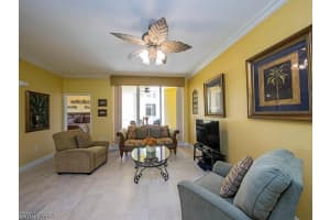 450 Bayfront Pl, Naples, FL 34102, Sold 06/30/22
