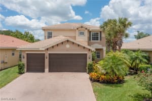 6903 Del Mar Terrace, Naples, FL 34105, Sold 07/07/22