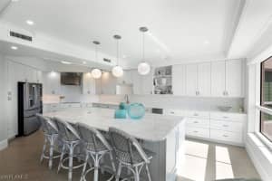 295 Grande Way, Naples, FL 34110, Sold 11/29/22