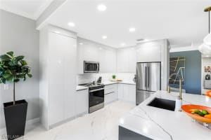 9270 Triana Terrace, Fort Myers, FL 33912, Sold 01/06/23