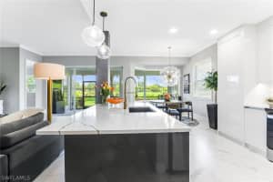 9270 Triana Terrace, Fort Myers, FL 33912, Sold 01/06/23