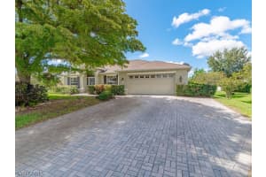 6764 Dabney St, Fort Myers, FL 33966, Sold 06/10/22