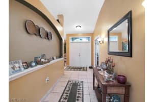 6764 Dabney St, Fort Myers, FL 33966, Sold 06/10/22