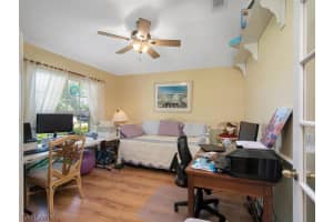 6764 Dabney St, Fort Myers, FL 33966, Sold 06/10/22