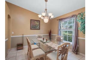 6764 Dabney St, Fort Myers, FL 33966, Sold 06/10/22