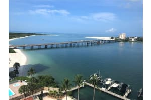 8751 Estero Blvd APT 901, Fort Myers Beach, FL 33931, Sold 07/15/22