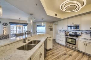 8751 Estero Blvd APT 901, Fort Myers Beach, FL 33931, Sold 07/15/22