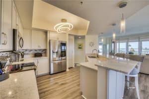 8751 Estero Blvd APT 901, Fort Myers Beach, FL 33931, Sold 07/15/22