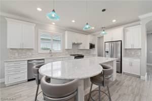 20048 Tavernier Dr, Estero, FL 33928, Sold 07/07/22