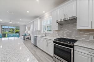 20048 Tavernier Dr, Estero, FL 33928, Sold 07/07/22