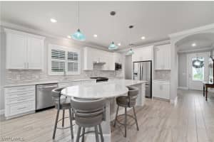 20048 Tavernier Dr, Estero, FL 33928, Sold 07/07/22