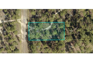 8 Fitch Avenue, Lehigh Acres, FL 33936 - MLS#222036631