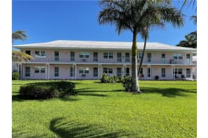 190 County Rd 951, Marco Island, FL 34145, Sold 07/02/22