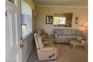 190 County Rd 951, Marco Island, FL 34145, Sold 07/02/22