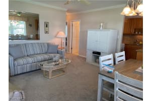 190 County Rd 951, Marco Island, FL 34145, Sold 07/02/22