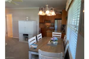 190 County Rd 951, Marco Island, FL 34145, Sold 07/02/22