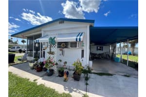 139 Amber Ave, North Fort Myers, FL 33917, Sold 07/08/22
