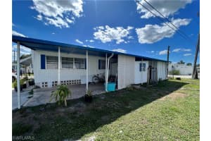 139 Amber Ave, North Fort Myers, FL 33917, Sold 07/08/22