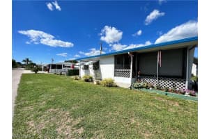 139 Amber Ave, North Fort Myers, FL 33917, Sold 07/08/22