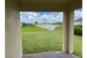 10809 Marble Brook Blvd, Lehigh Acres, FL 33936, Sold 08/05/22