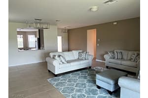 10809 Marble Brook Blvd, Lehigh Acres, FL 33936, Sold 08/05/22