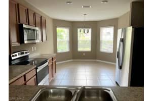 10809 Marble Brook Blvd, Lehigh Acres, FL 33936, Sold 08/05/22