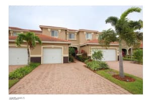 9769 Roundstone Cir, Fort Myers, FL 33967, Sold 06/20/22