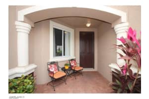 9769 Roundstone Cir, Fort Myers, FL 33967, Sold 06/20/22
