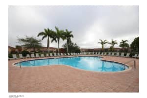 9769 Roundstone Cir, Fort Myers, FL 33967, Sold 06/20/22