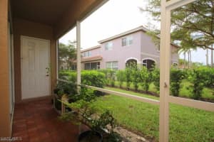 9769 Roundstone Cir, Fort Myers, FL 33967, Sold 06/20/22