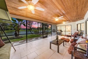 3392 Arlette Dr, Naples, FL 34109, Sold 08/04/22