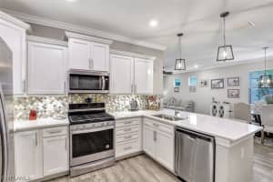 20045 Parrot Key Ct, Estero, FL 33928, Sold 09/15/22
