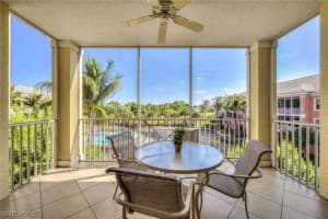 3901 Kens Way UNIT 3307, Bonita Springs, FL 34134, Sold 08/08/22