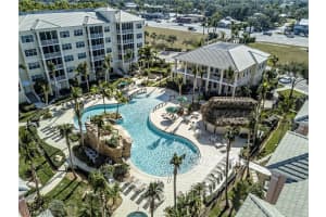 3901 Kens Way UNIT 3307, Bonita Springs, FL 34134, Sold 08/08/22