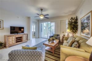 3901 Kens Way UNIT 3307, Bonita Springs, FL 34134, Sold 08/08/22