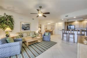 3901 Kens Way UNIT 3307, Bonita Springs, FL 34134, Sold 08/08/22