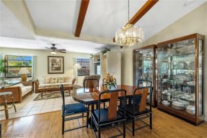 80 Riviera St, Lehigh Acres, FL 33936, Sold 06/17/22