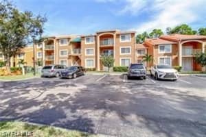 1220 Wildwood Lakes Blvd Apt 102, Naples, FL 34104, Sold 05/16/22