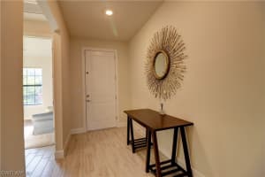 4137 Spotted Eagle Wy, Fort Myers, FL 33966, Sold 08/10/22