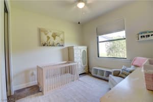 4137 Spotted Eagle Wy, Fort Myers, FL 33966, Sold 08/10/22