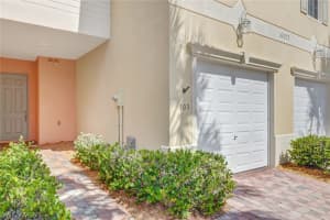 16073 Via Solera Cir APT 103, Fort Myers, FL 33908, Sold 06/30/22