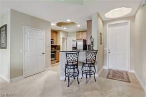 16073 Via Solera Cir APT 103, Fort Myers, FL 33908, Sold 06/30/22