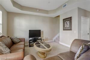 16073 Via Solera Cir APT 103, Fort Myers, FL 33908, Sold 06/30/22