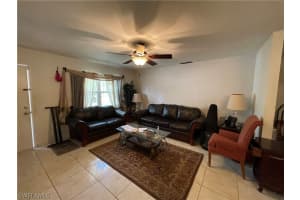 5354 Carlton St, Naples, FL 34113, Sold 11/09/22