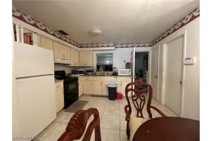 5354 Carlton St, Naples, FL 34113, Sold 11/09/22