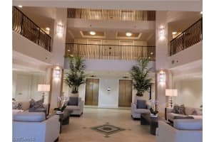 520 S Collier Blvd, Marco Island, FL 34145, Sold 06/30/22