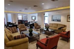 520 S Collier Blvd, Marco Island, FL 34145, Sold 06/30/22