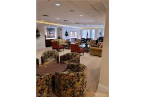 520 S Collier Blvd, Marco Island, FL 34145, Sold 06/30/22