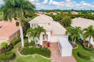 19801 Maddelena Cir, Fort Myers, FL 33967, Sold 07/22/22