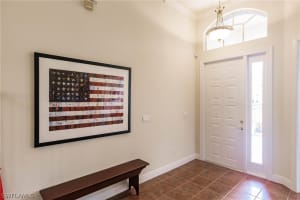 19801 Maddelena Cir, Fort Myers, FL 33967, Sold 07/22/22